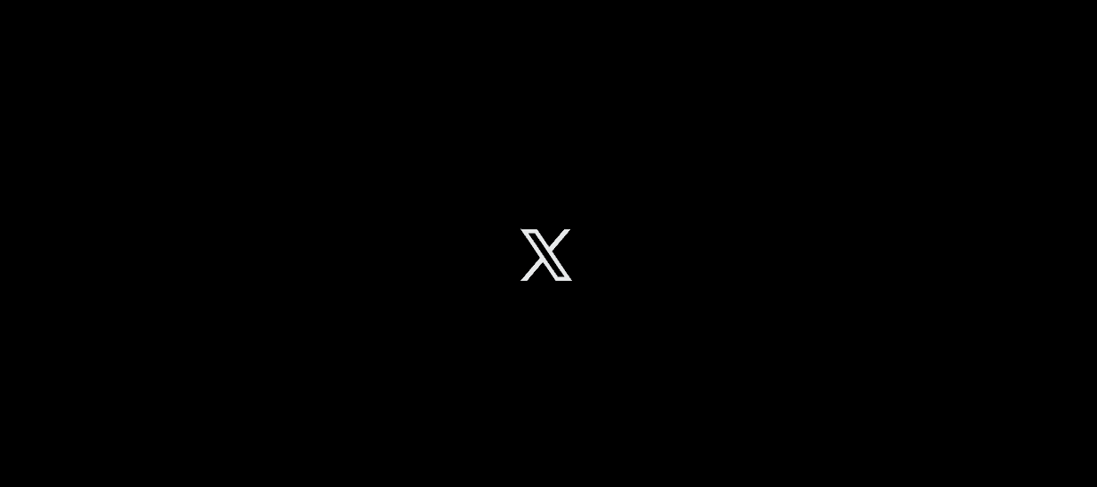 X home