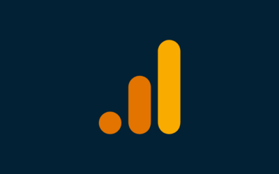 Google Analytics: What is it? and Steps to Install it in your WordPress Website