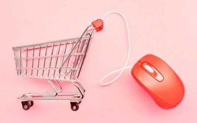 What Does it Cost to Start Online Business in Nigeria?