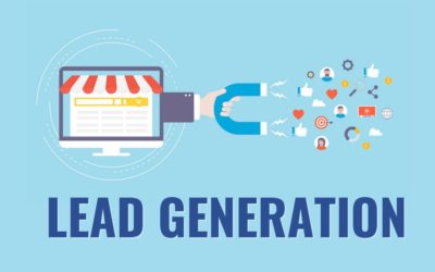 How to Generate More Leads and Build Brand Recognition in 2025