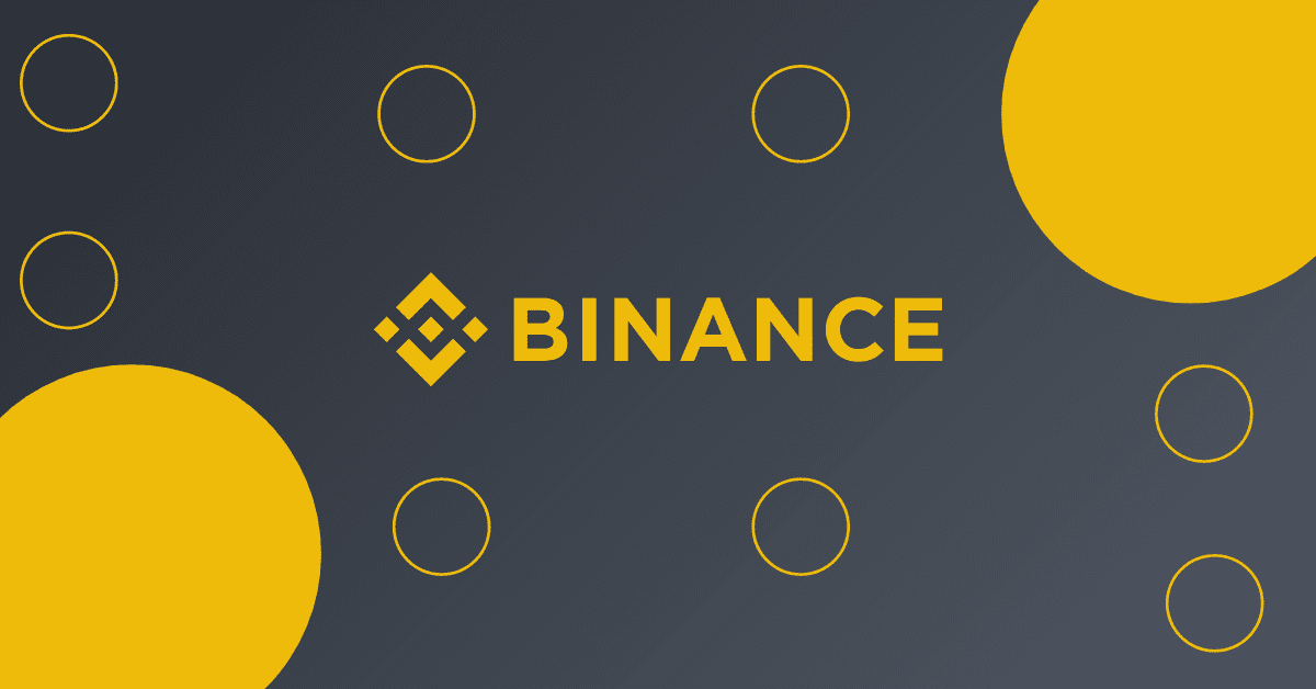 How To Create And Fund A Binance Account In Nigeria