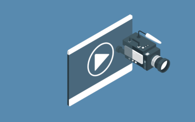 How to Use IGTV for Business in 2024: A Complete Guide