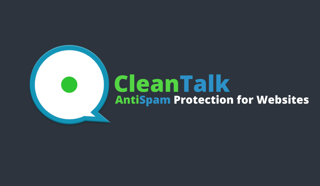 CleanTalk Anti-Spam Review: Best Anti-Spam Plugin with Cloud-Based Firewall for WordPress in 2024