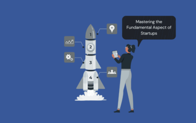Startups And Its Basics: Mastering the Fundamental Aspect of Startups in 2024
