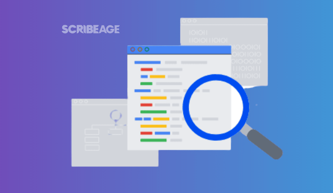 How to Connect Google Search Console with Google Analytics 4