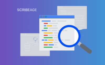How to Connect Google Search Console with Google Analytics 4