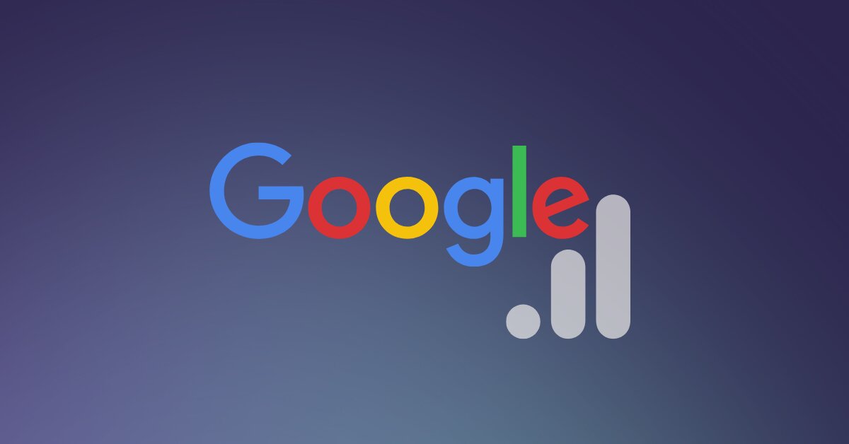 Free Google Tools for Business