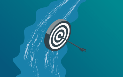 The Ultimate Guide To Marketing Strategy