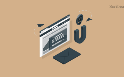Email Marketing: How to do it, Strategies & Importance in Your Business