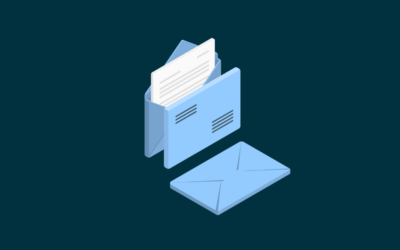 9 Cost Effective Ways to Grow Your Business with Email Marketing