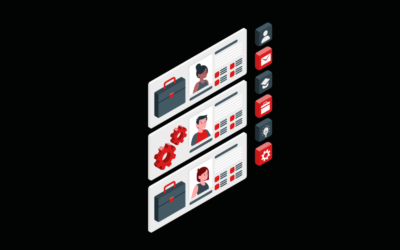8 Best Ways To Market Your Skills Online