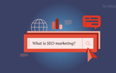 What Is SEO Marketing, and How it Help Your Business