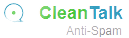 Cleantalk