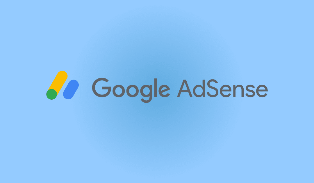 How to Get Google AdSense Approval for a New Website Quickly in 2024