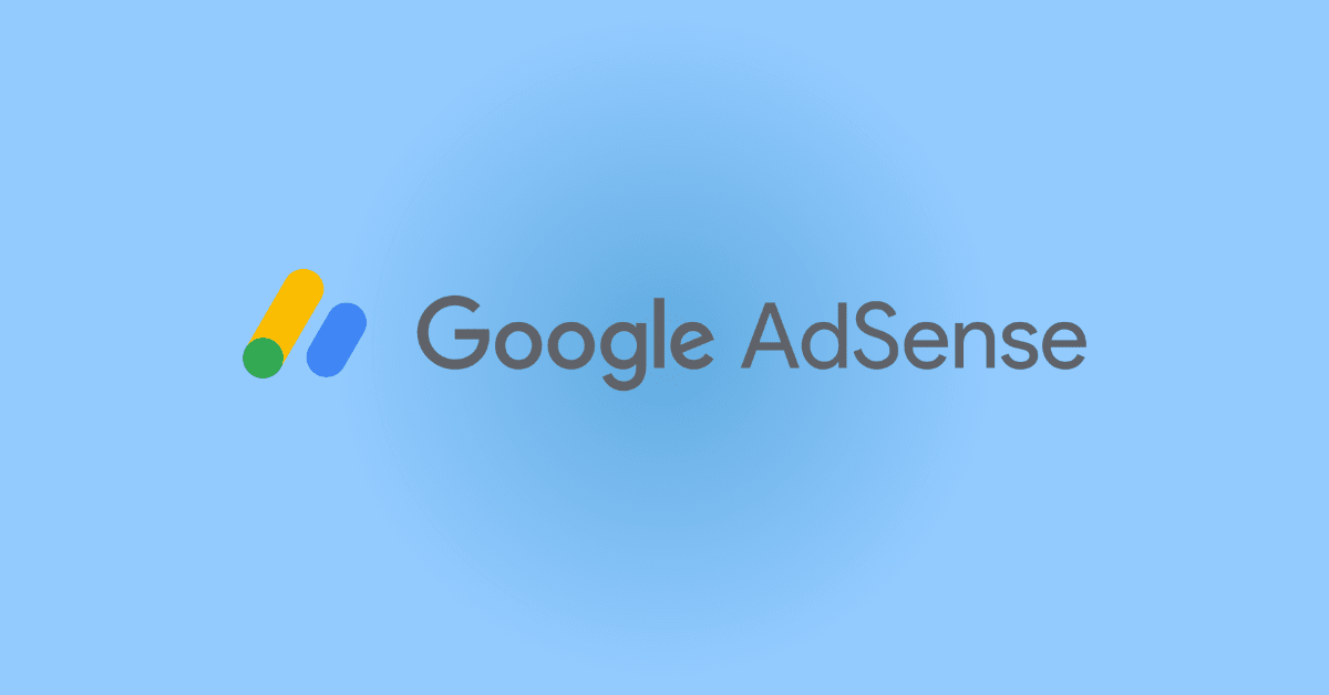 How To Get Google AdSense Approval for a New Website Quickly