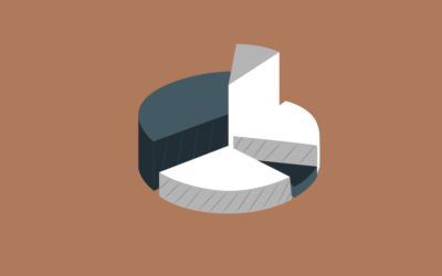 9 Marketing Tips and Ideas for Small Businesses