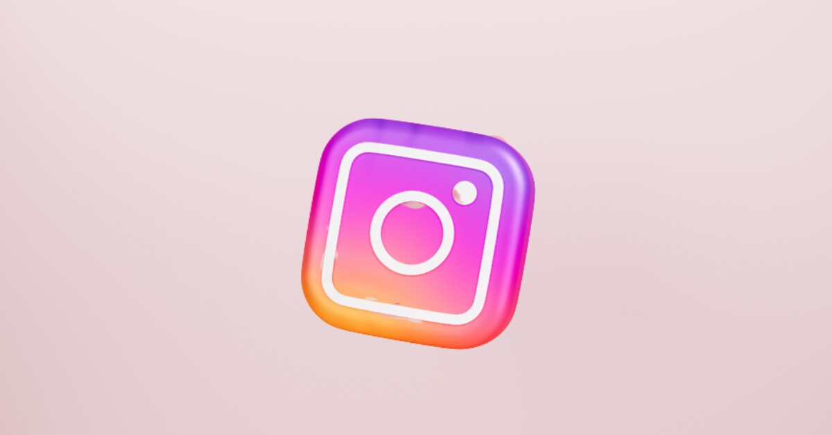 Best Ways to Increase Your Instagram Followers