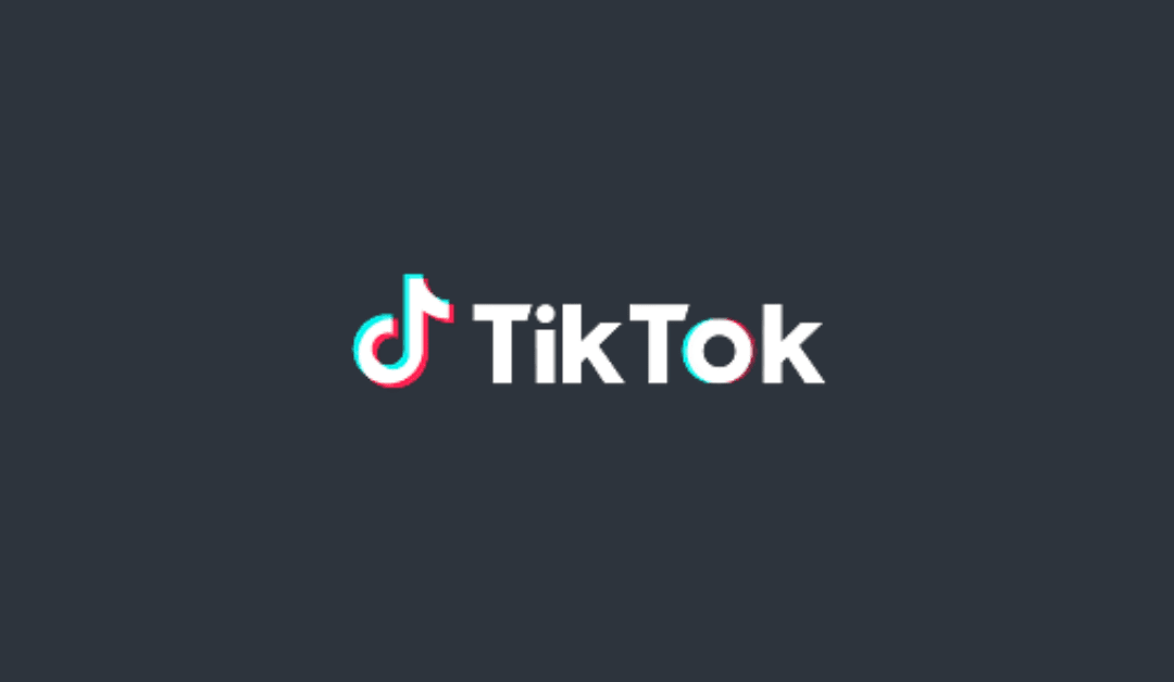 What Is TikTok and How Does It Work?