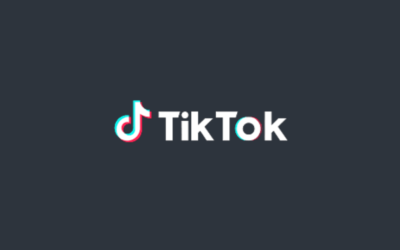 What Is TikTok and How Does It Work?
