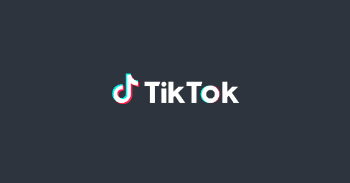 What is TikTok and how does it work