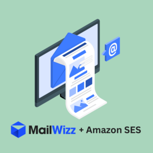 Setup MailWizz