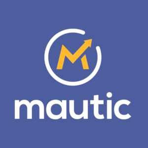 Setup Mautic Marketing and Automation System