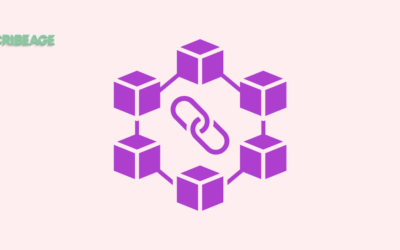 Top 8 Advantages Of using Open-Source Software in Your Business