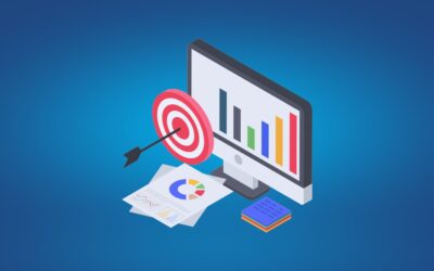 Benefits of Marketing Automation in Digital Marketing
