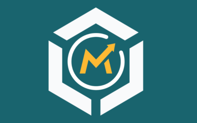 10 Reasons Mautic is the Best Marketing Automation Software for Your Business