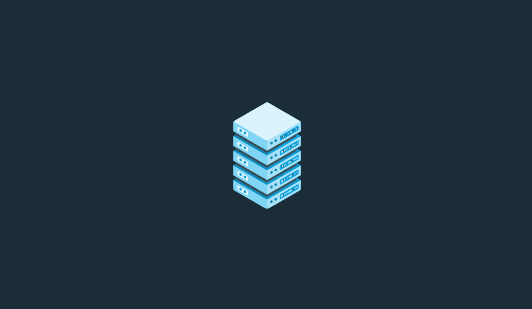 8 Best Web Hosting Affiliate Programs in Nigeria