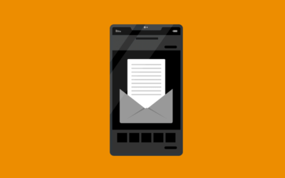 How to Run a Successful Email Marketing Campaign