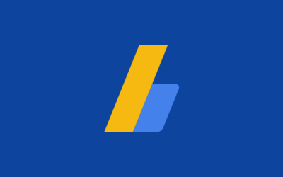 How to Prevent Your AdSense Account from Getting Banned in 2025