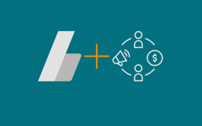 Can You Use AdSense and Affiliate Ads on the Same Website