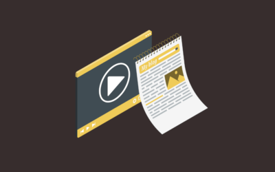 Blog versus YouTube Channel: Which one should you Start in 2024?