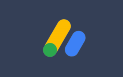 How to Change the Country of Your Google AdSense in 2025