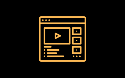 How to Make Money on YouTube in 2025: 6 Easy Strategies