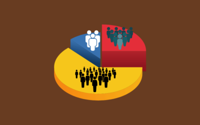 Email List Segmentation: Benefits of List Segmentation in Email Marketing