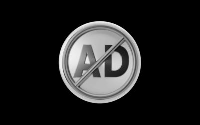 Can Bloggers Make Money Without Google AdSense