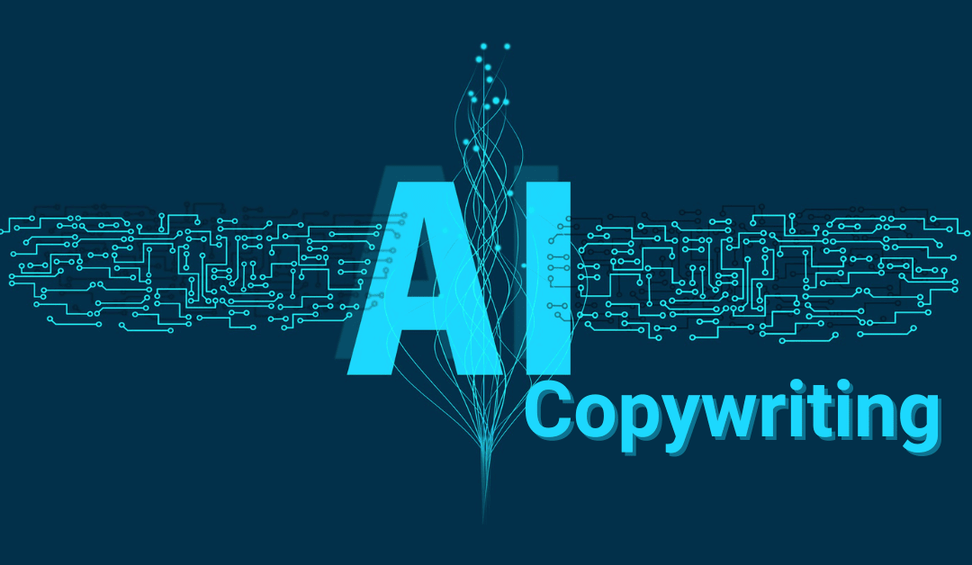 How to Use AI Copywriting to Grow Your Online Presence in 2024