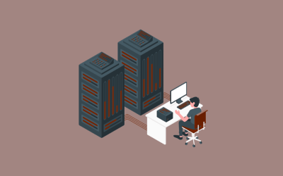 NaijaWebHost Lifetime Web Hosting Review 2024