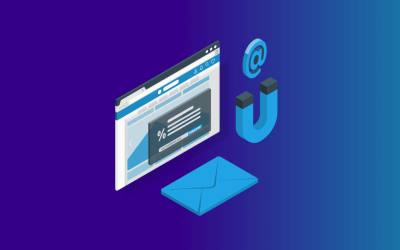 Guide to Run Successful Email Marketing Campaigns