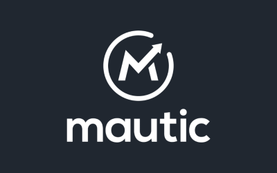 The Benefits of Mautic: How it Can Grow and Transform Your Business Marketing Strategy