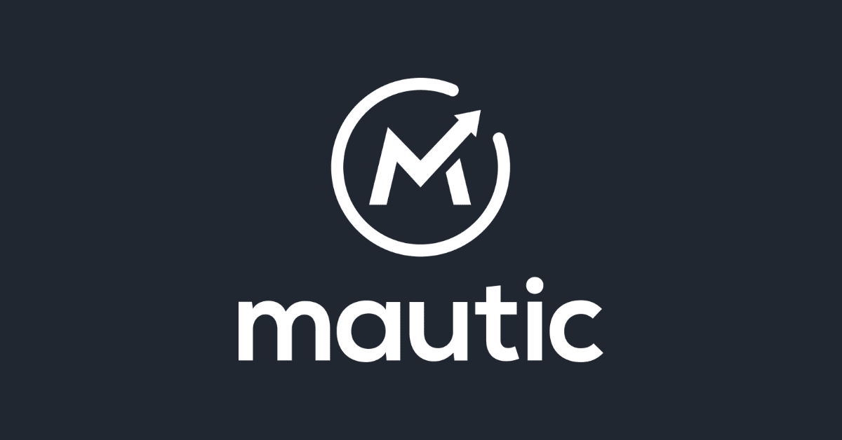 Benefits of Mautic