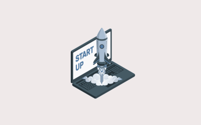7 Best Startup Business Ideas to Make Money Online in 2024