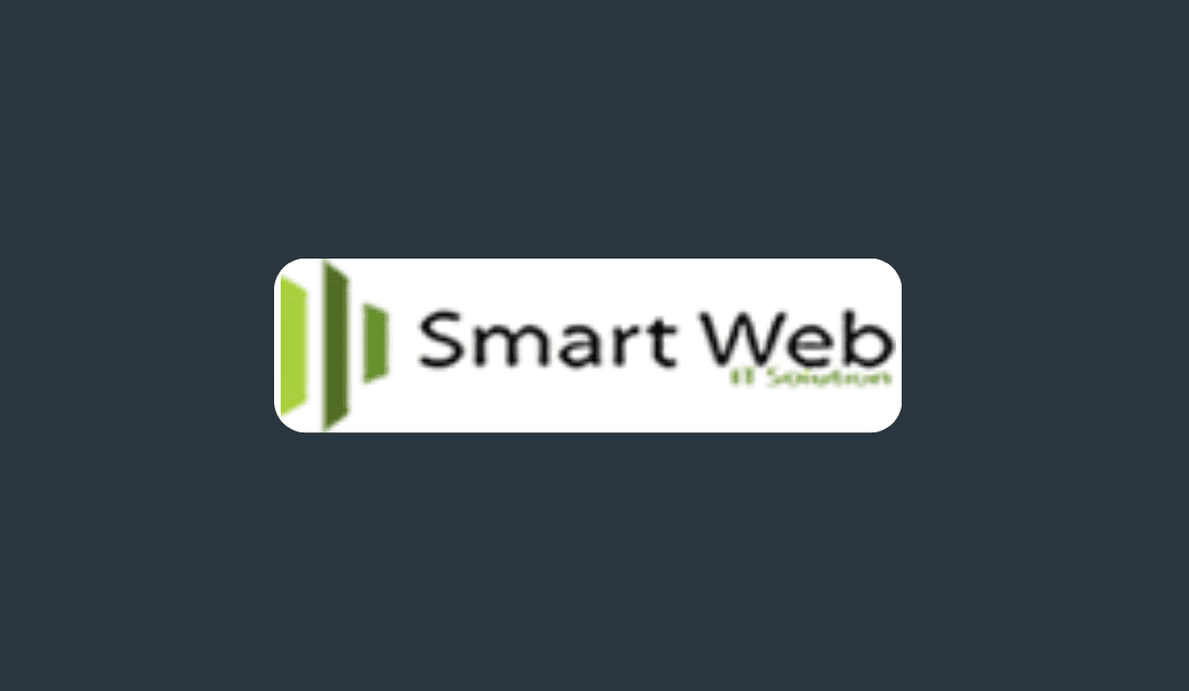 Smartweb Hosting Review 2024:  A Complete Overview of Pros & Cons