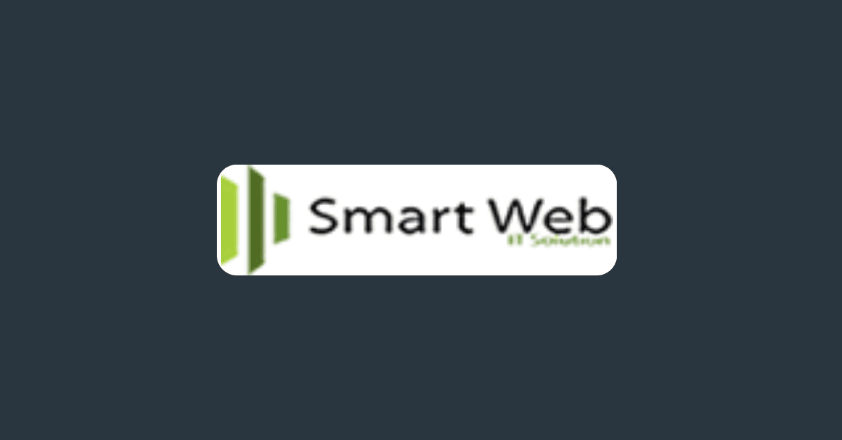 Smartweb Hosting Review