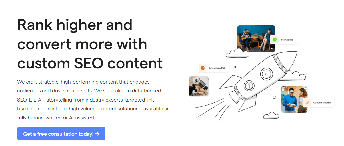 Testbroker