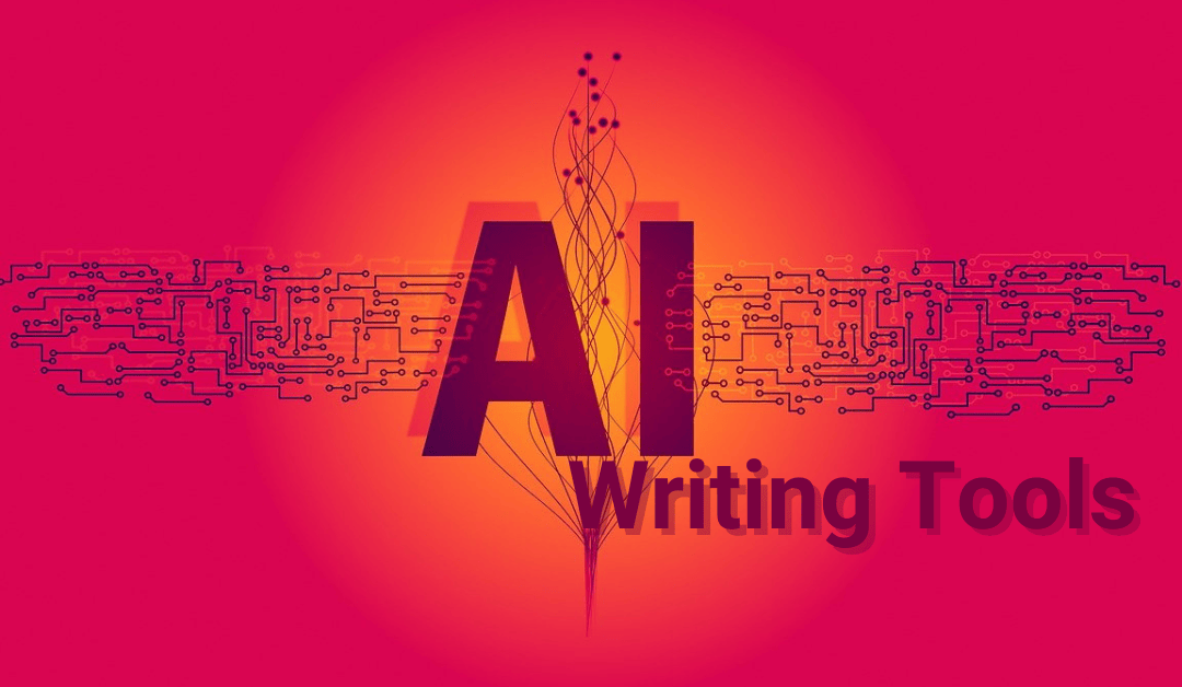 24+ Best AI Writing Tools to Enhance Your Content Writing