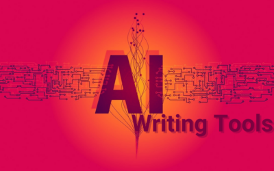 24+ Best AI Writing Tools to Enhance Your Content Writing