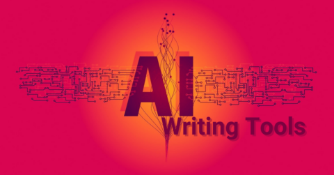 which ai tool is best for marketing